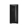 Cooler Master CMP 510 ARGB + Zasilacz MWE V2 650W 80 PLUS BRONZE - 1167383 - zdjęcie 11